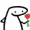 florpaotraflor_FDB Discord emoji