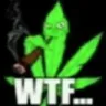 WTFweed