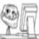 trollputer Discord Emoji