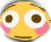 emoji_13 emoji_13