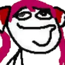 MarineClueless