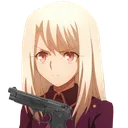 illyaGun illyaGun