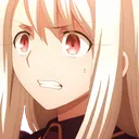 illyaShocked