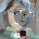 emiyaSeizure