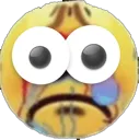 Skype