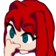 :AokoThink: