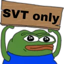 SeventeenOnly