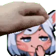 OphePet