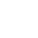 white_groomer