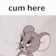 white_cumhere