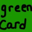 green_greencard