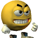 VL_joebigmad