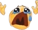 ze_sobs Discord emoji