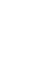 arrowleft