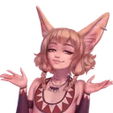 Khiara_shrug Khiara_shrug