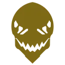 injustice_2_scarecrow_symbol_by_