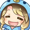 bubblidrool bubblidrool