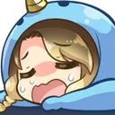 bubblidead bubblidead