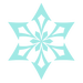 Cryo Discord emoji
