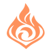 Pyro Discord emoji