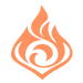 Pyro