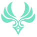 Anemo Discord emoji
