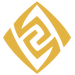 Geo Discord emoji