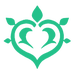 Dendro Discord emoji