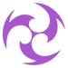 Electro Discord emoji