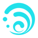 Hydro Discord emoji