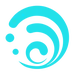 Hydro