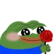 peeporose peeporose