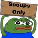 ScoupsOnly