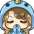 bubbli10Pray