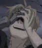 pain