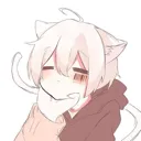emoji_6