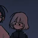 emoji_7