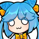 emoji_10