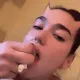 duaeating duaeating