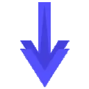 arrow_1_down