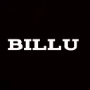 BILLUOP