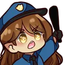 stpolice