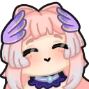 kokosmile1