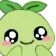 MokokoCute