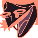 wheezeth