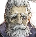 Archibald