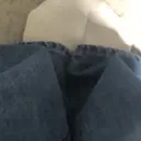 ayooo