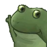 FrogWave FrogWave