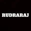 rudraraj_op