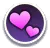 charm